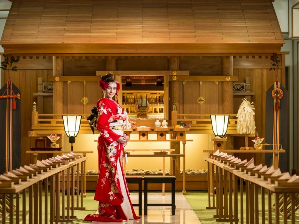 初めての相談のカップル集まれ~☆ファーストステップ相談会