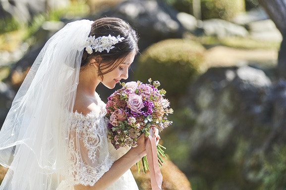 【令和元年婚】2019年12月末までの挙式ご案内フェア