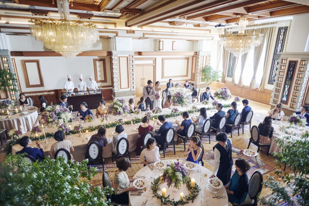 20200205sinonome_11020