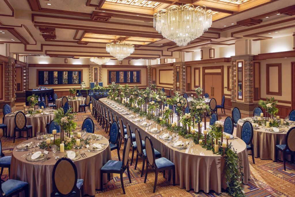 20200205sinonome_11020c