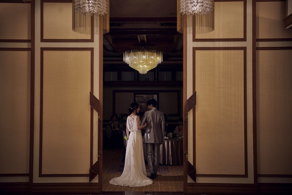 20200205sinonome_11246