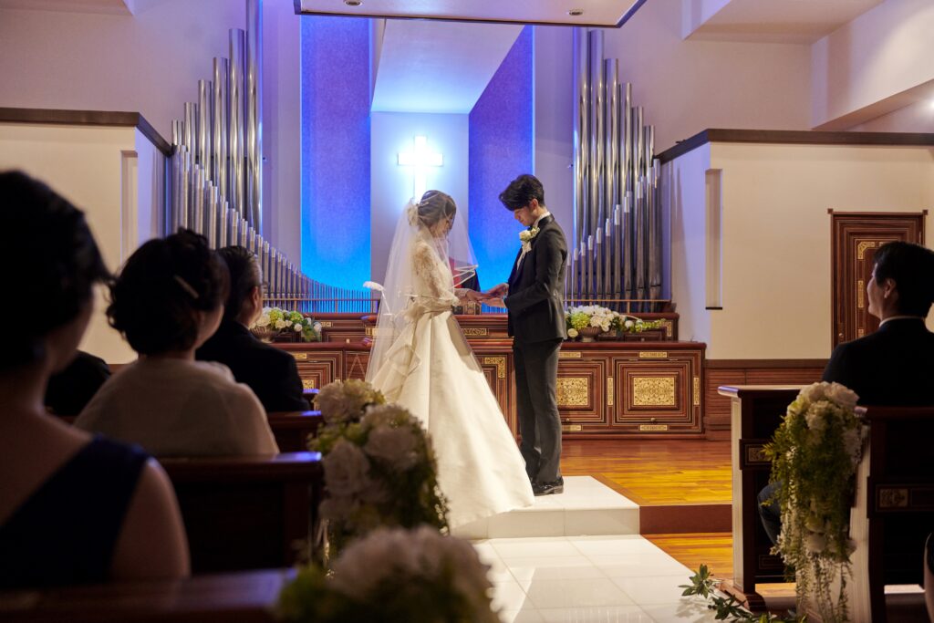 20200205sinonome_11503