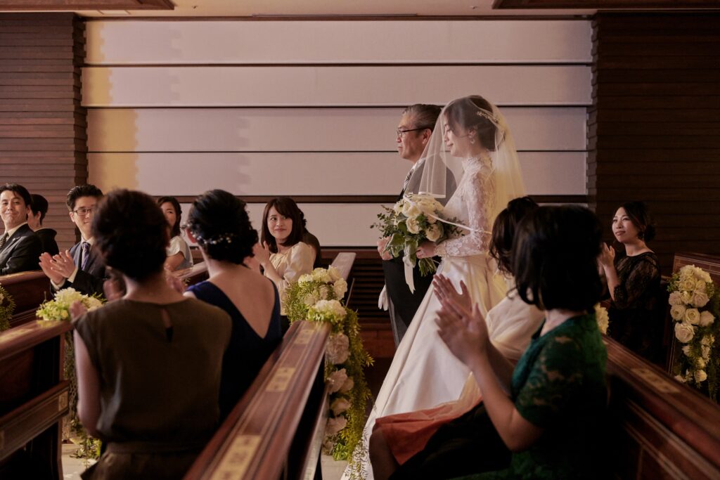 20200205sinonome_11543