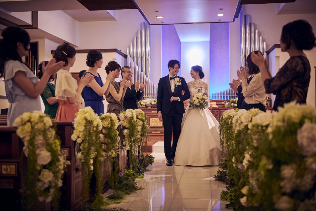 20200205sinonome_11585