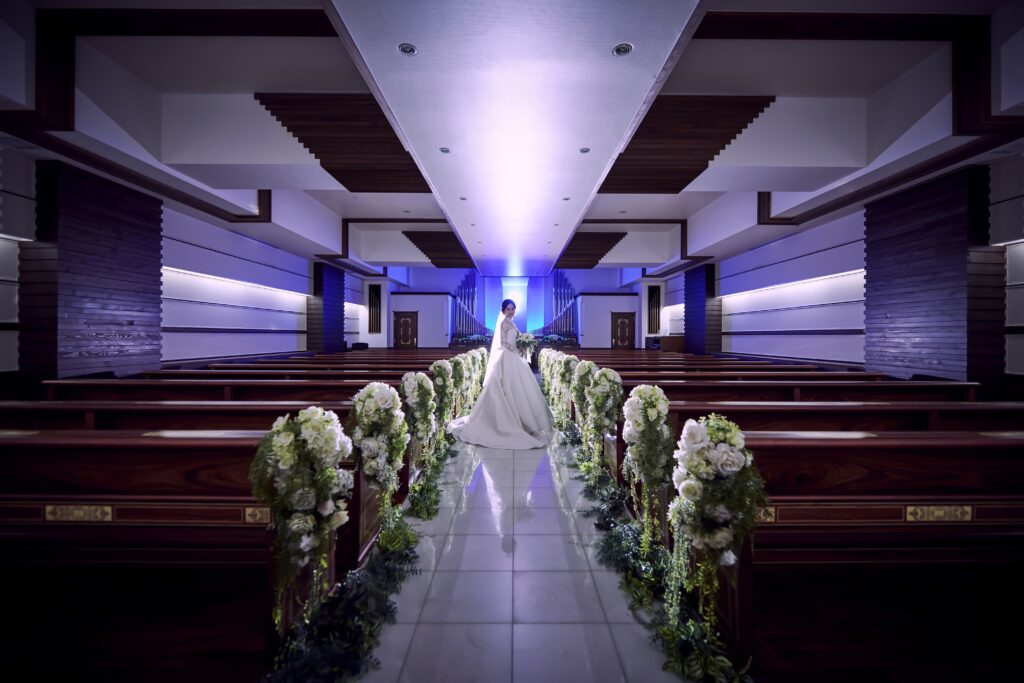 20200205sinonome_11687