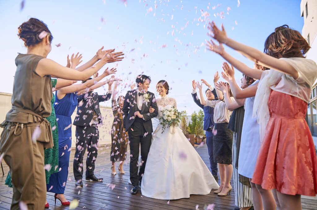 20200205sinonome_57507