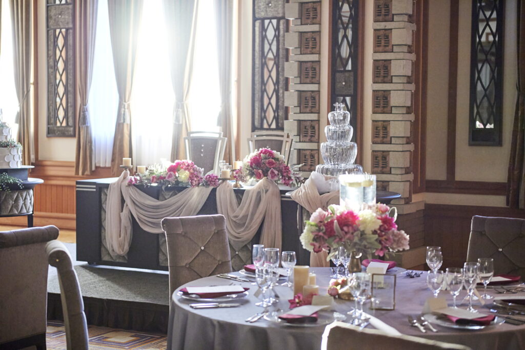 20200206Hotel_Grand_Shinonome1558