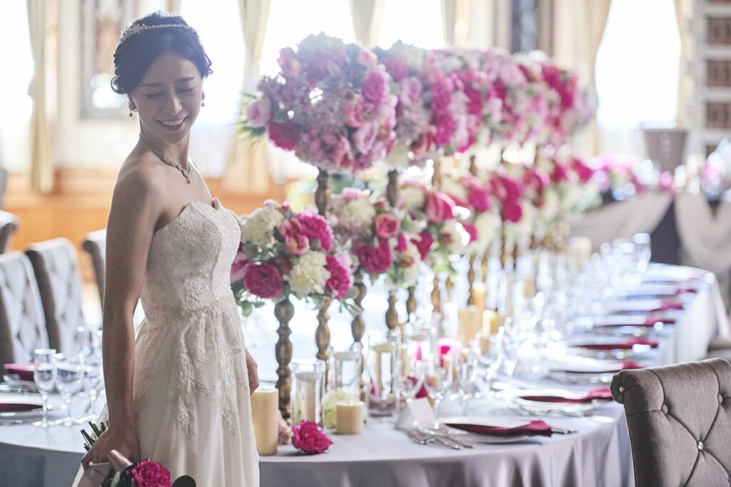 20200206Hotel_Grand_Shinonome1646