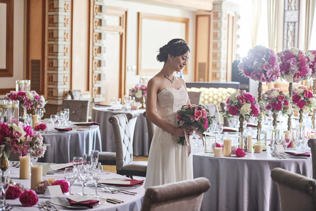 20200206Hotel_Grand_Shinonome1653