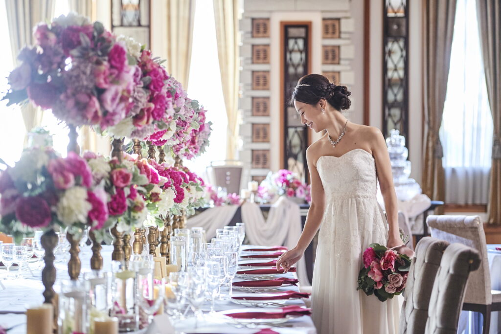 20200206Hotel_Grand_Shinonome1670