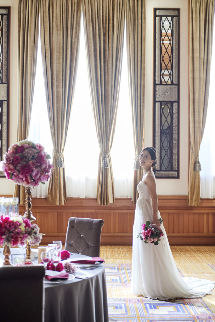 20200206Hotel_Grand_Shinonome1740