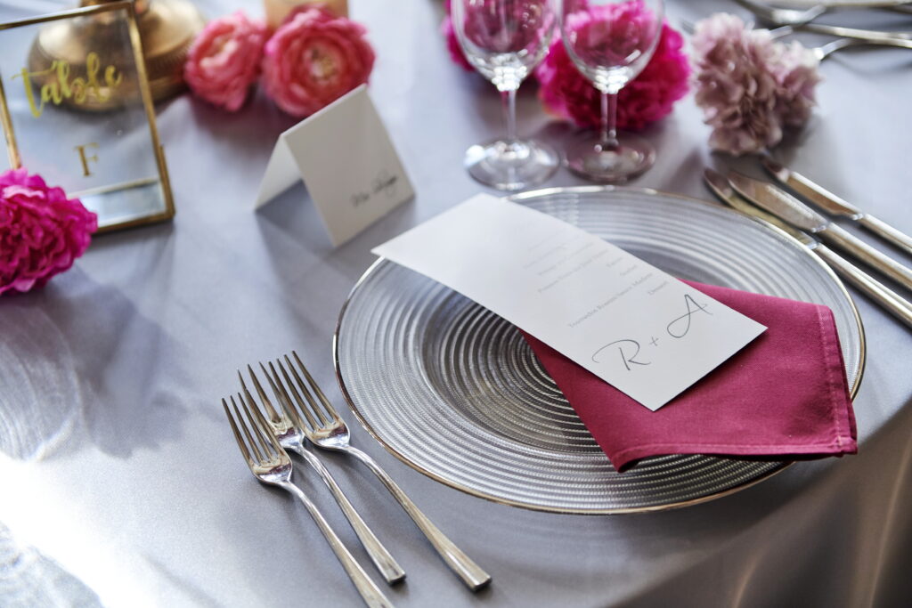 20200206Hotel_Grand_Shinonome1810