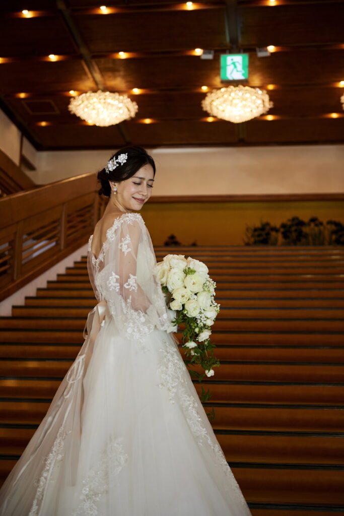 20200206Hotel_Grand_Shinonome1910