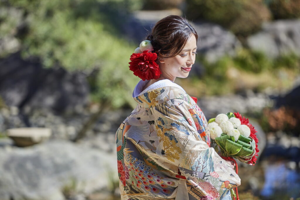 20200206Hotel_Grand_Shinonome2149