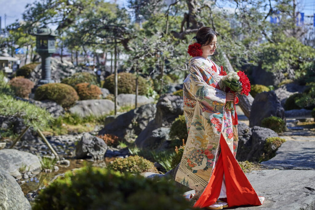 20200206Hotel_Grand_Shinonome2162