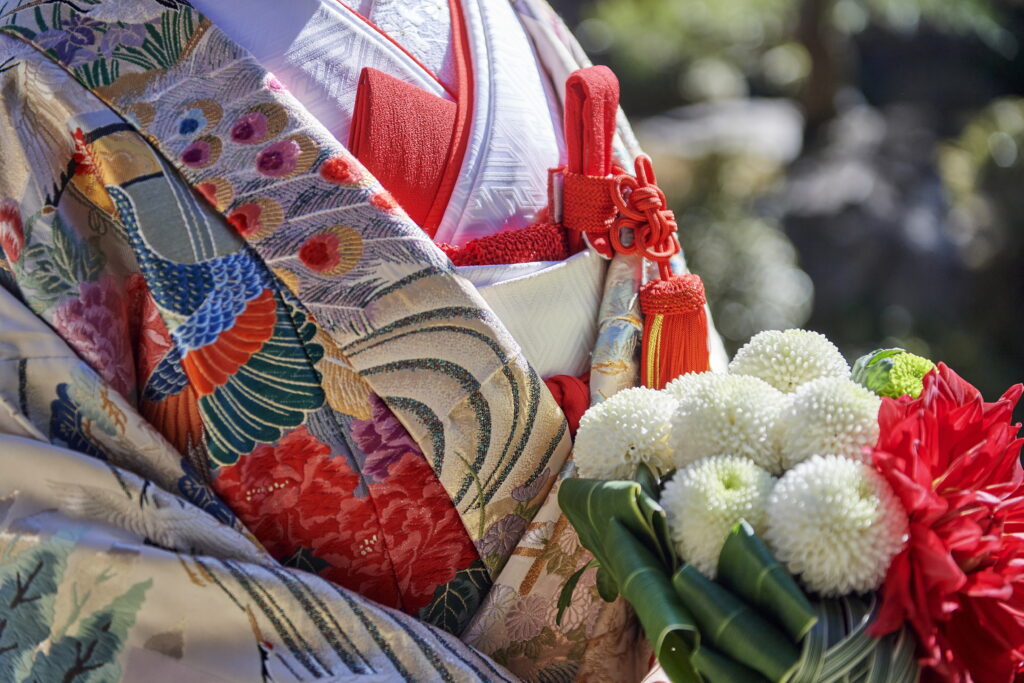 20200206Hotel_Grand_Shinonome2281