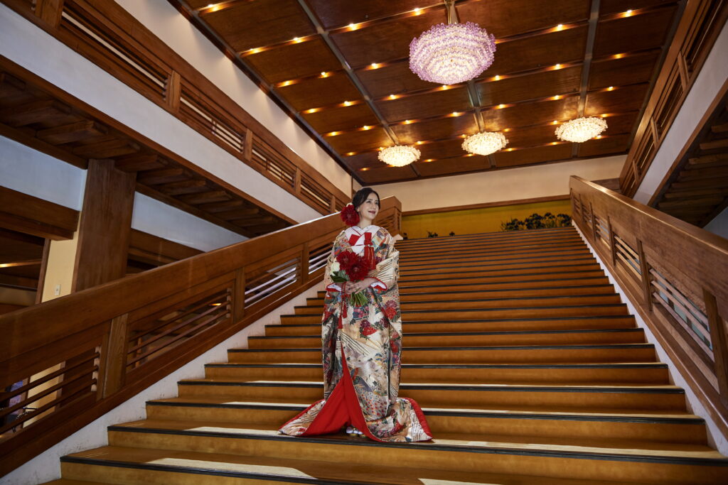 20200206Hotel_Grand_Shinonome2327