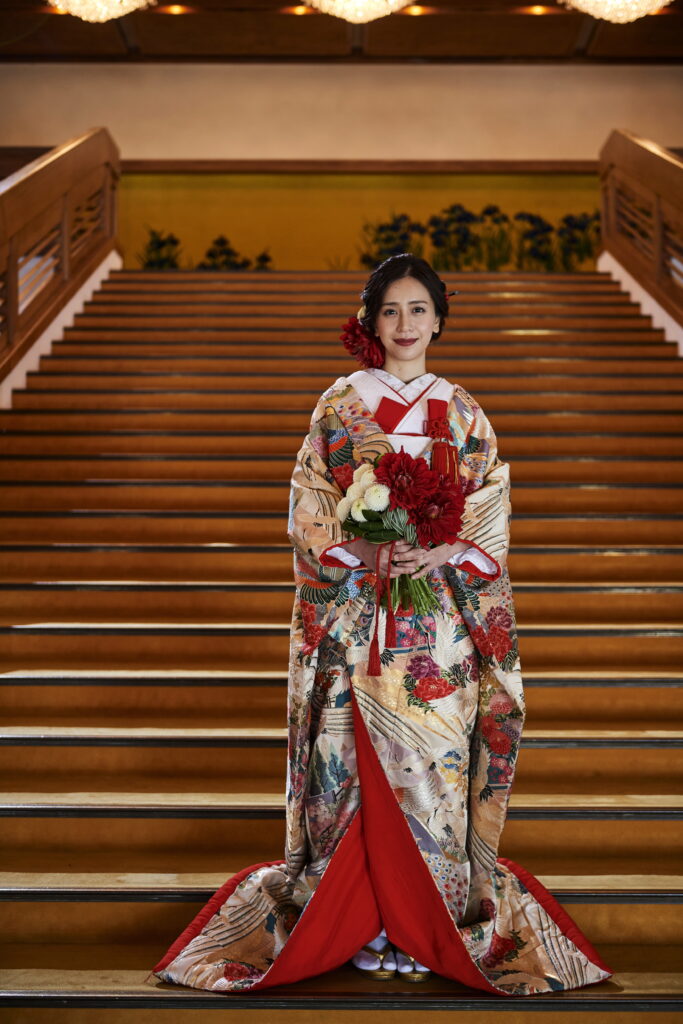 20200206Hotel_Grand_Shinonome2344