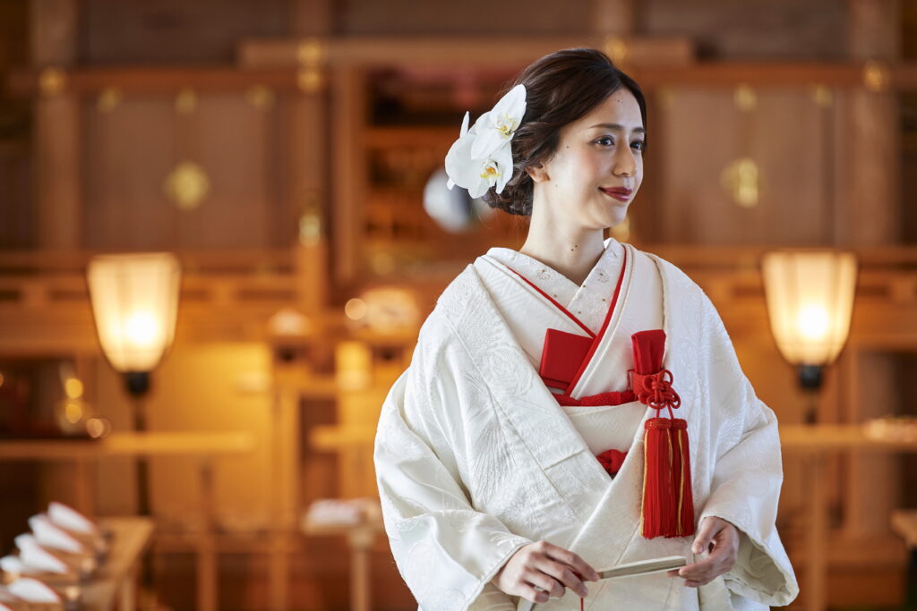 20200206Hotel_Grand_Shinonome2453