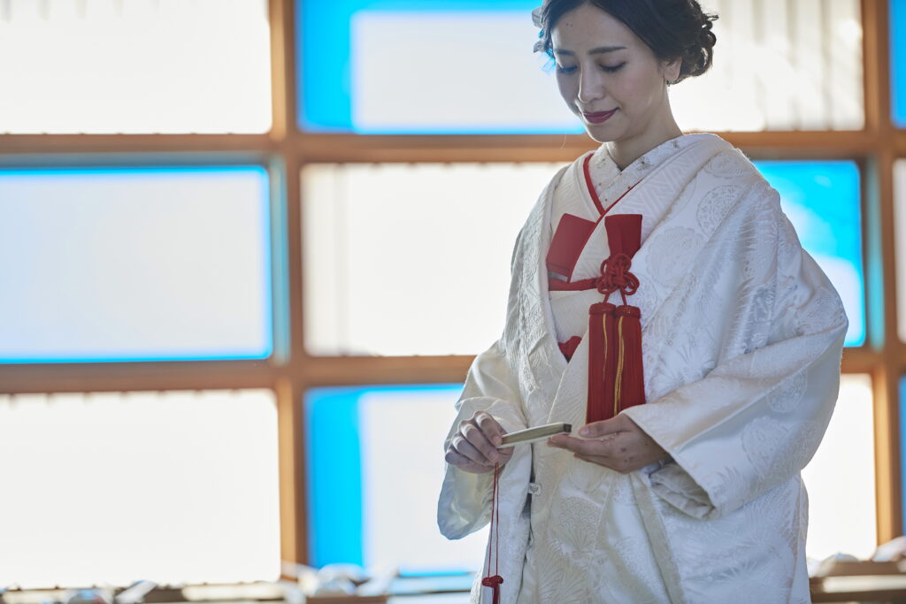 20200206Hotel_Grand_Shinonome2477