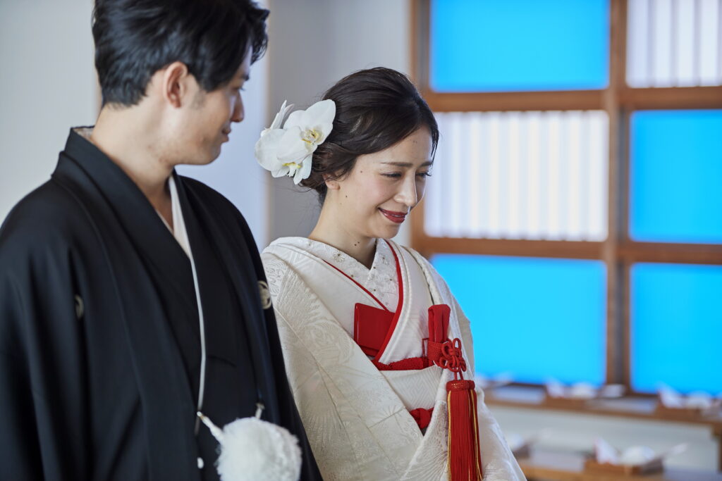 20200206Hotel_Grand_Shinonome2496