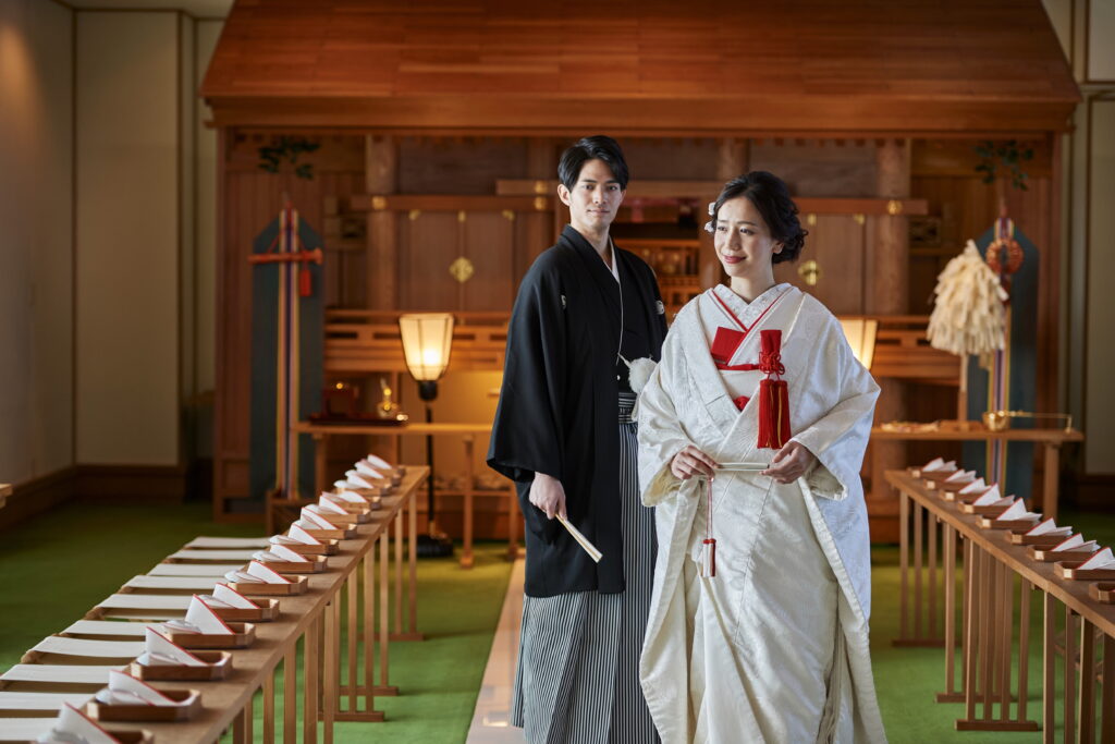 20200206Hotel_Grand_Shinonome2511