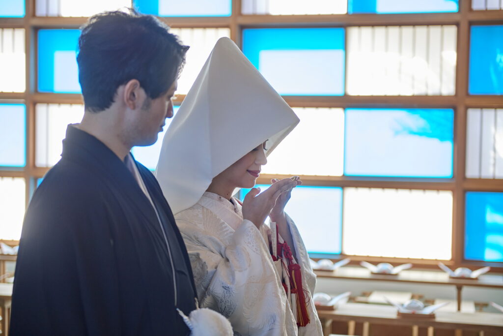 20200206Hotel_Grand_Shinonome2562