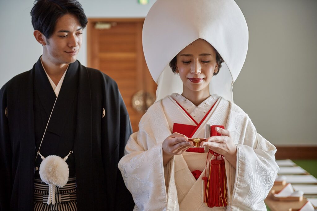 20200206Hotel_Grand_Shinonome2582