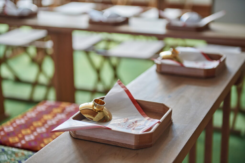 20200206Hotel_Grand_Shinonome2603