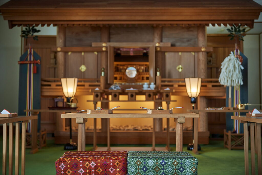 20200206Hotel_Grand_Shinonome2605