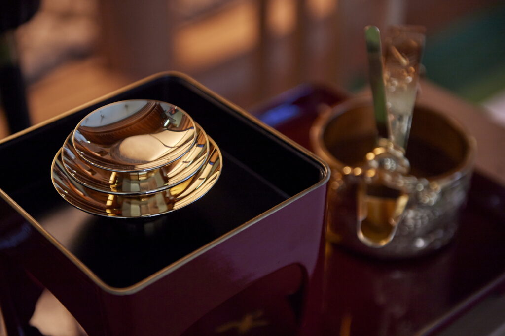 20200206Hotel_Grand_Shinonome2609