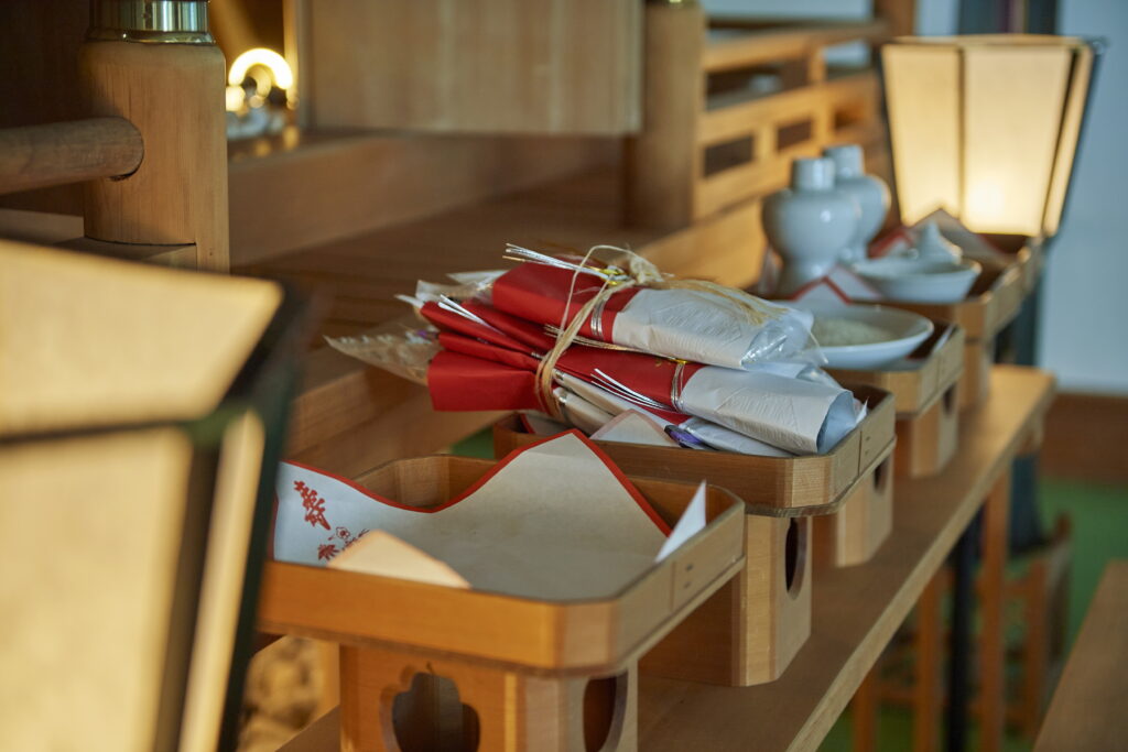 20200206Hotel_Grand_Shinonome2611