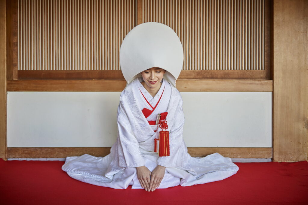 20200206Hotel_Grand_Shinonome2632