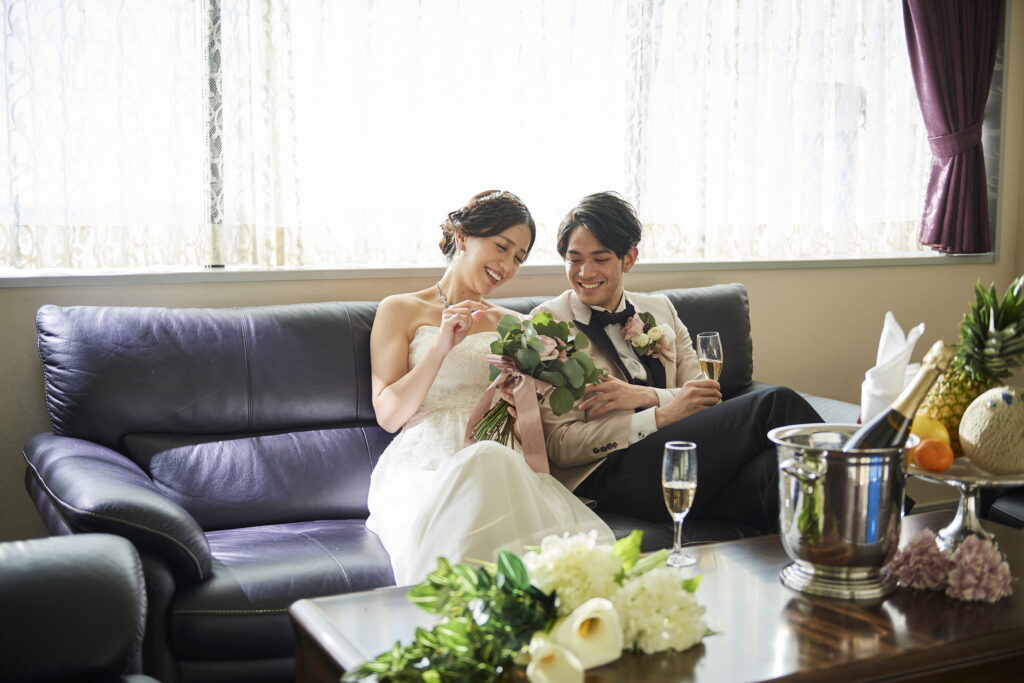 20200206Hotel_Grand_Shinonome2682