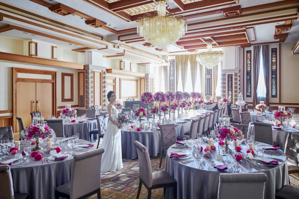 20200206shinonome_11871