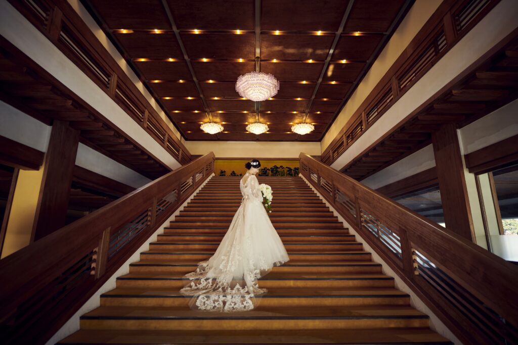 20200206shinonome_12037