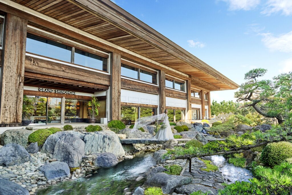 20200206shinonome_12066a