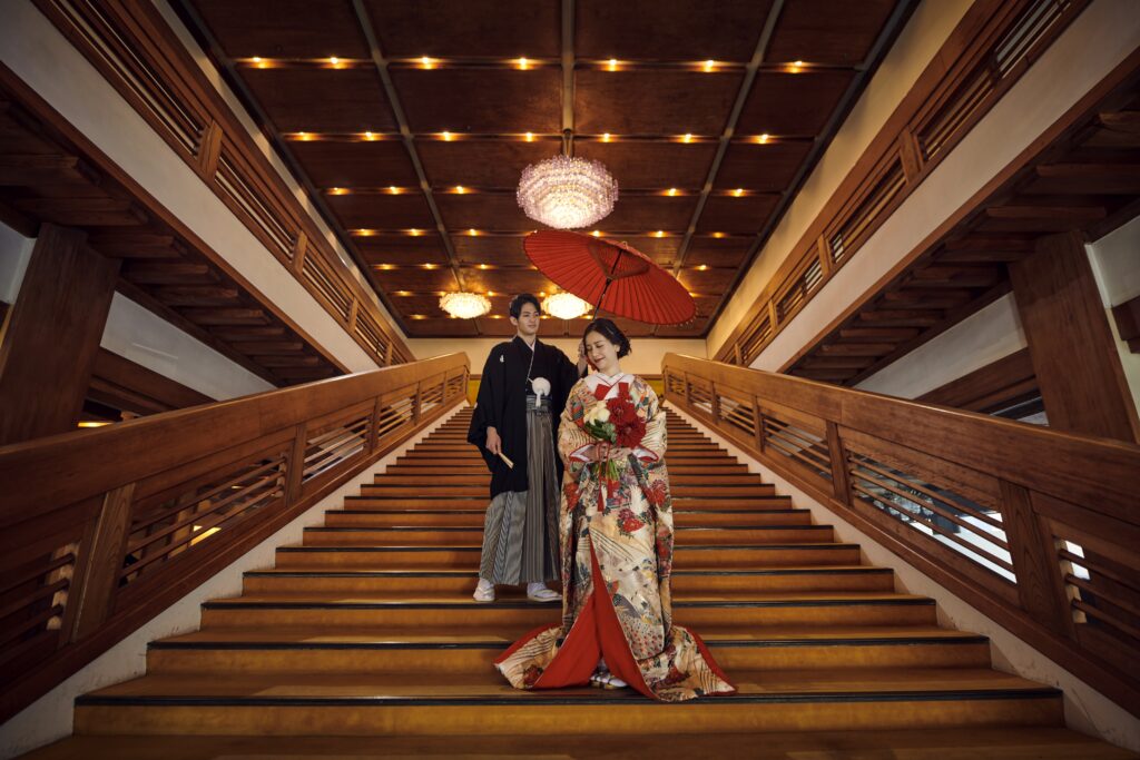 20200206shinonome_12239