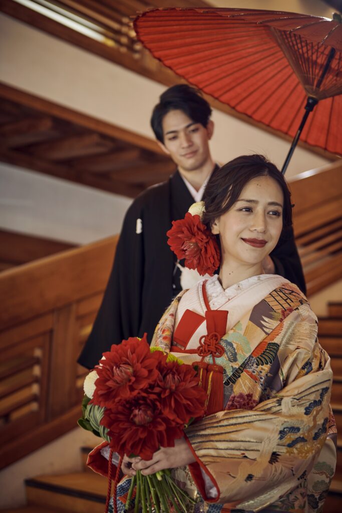 20200206shinonome_12263