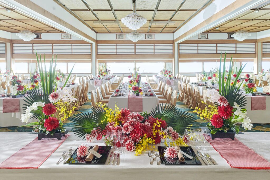 20200206shinonome_12519