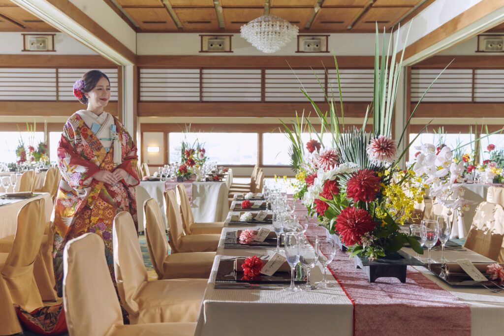 20200206shinonome_12633