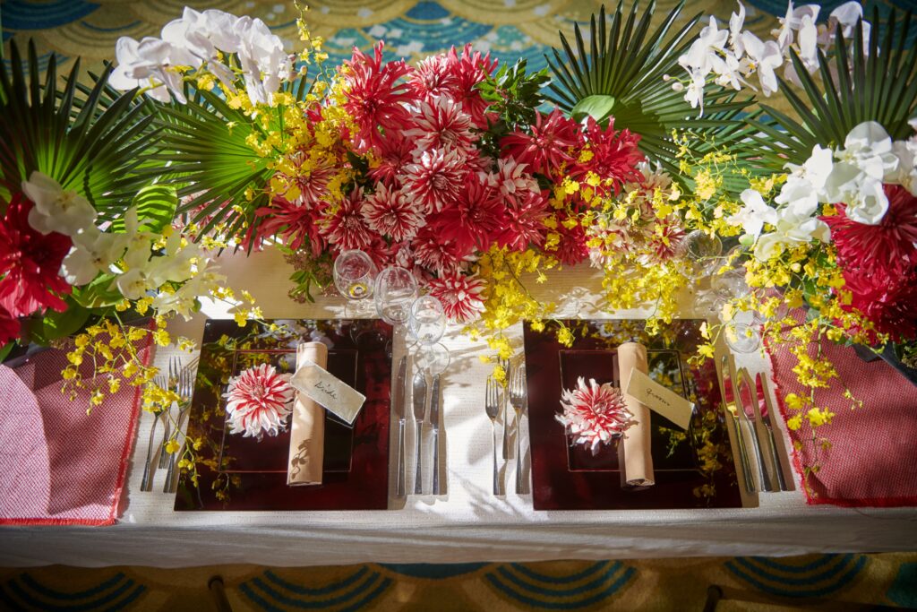 20200206shinonome_12659