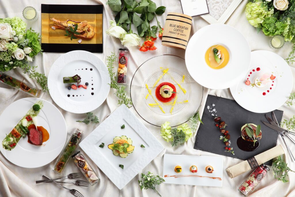 2019七五三1　10Ｍ以内