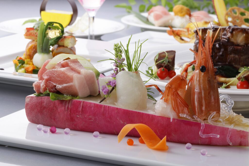 新17000　イメージ横１　10Ｍ以内