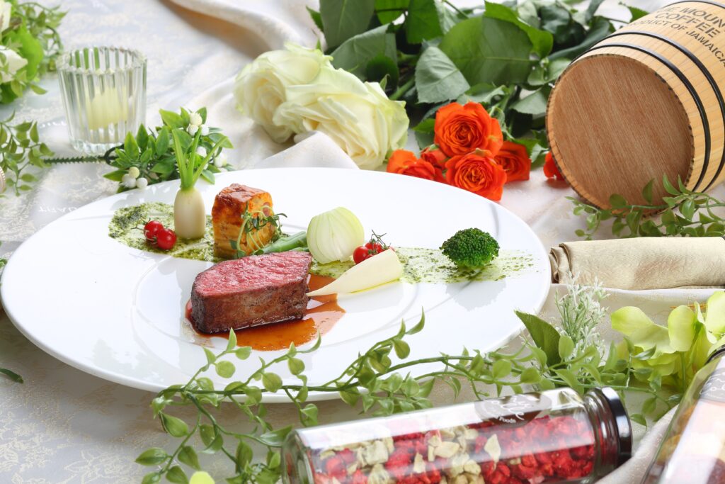 2019七五三4　10Ｍ以内