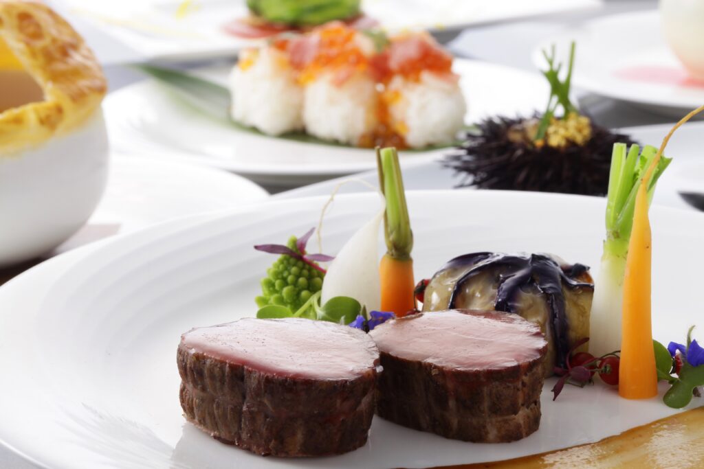 新15000　イメージ横１　10Ｍ以内