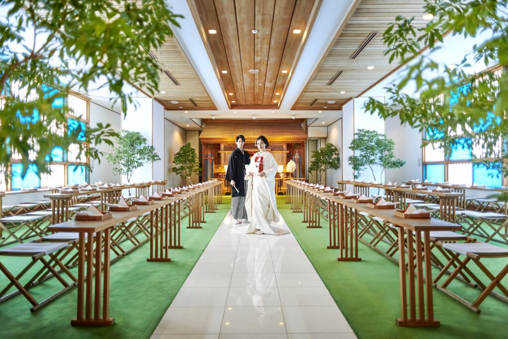 20200206shinonome_12409b